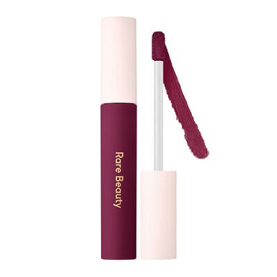 RARE SOUFFLE MATTE LIPS 3